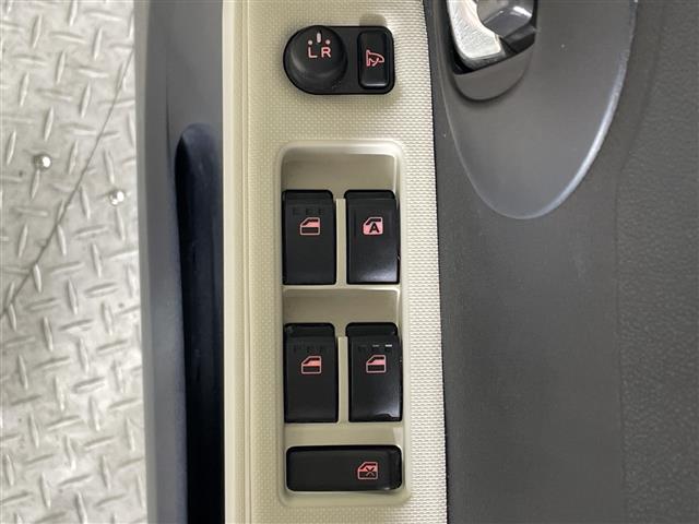 ダイハツ ミラココア