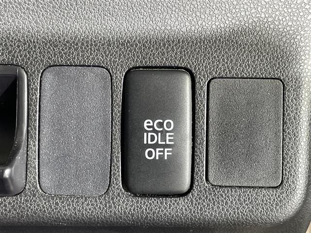 ダイハツ ミラココア