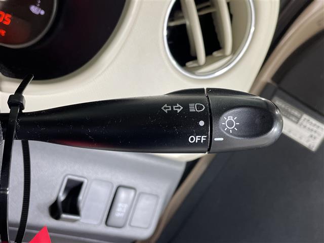 ダイハツ ミラココア