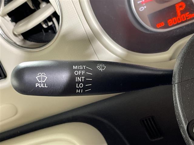 ダイハツ ミラココア