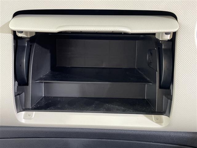 ダイハツ ミラココア