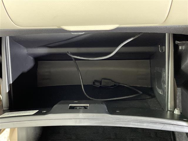 ダイハツ ミラココア