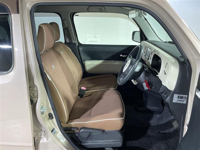 ダイハツ ミラココア