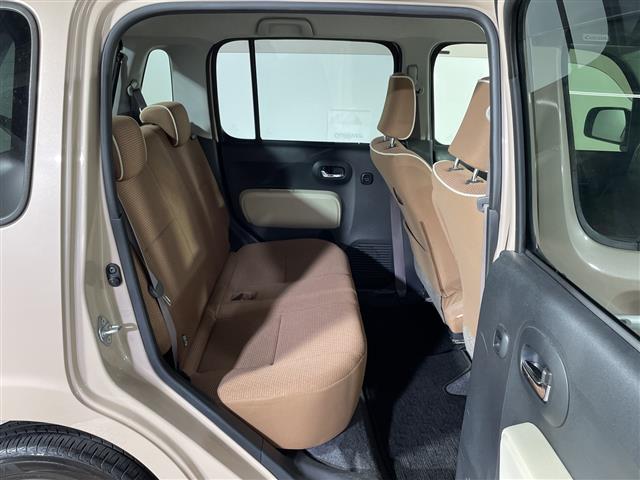 ダイハツ ミラココア