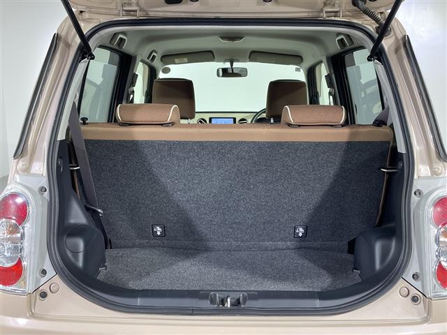 ダイハツ ミラココア