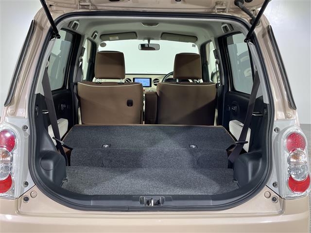 ダイハツ ミラココア