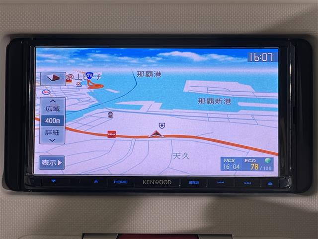 ダイハツ ミラココア