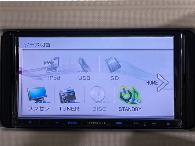 ダイハツ ミラココア