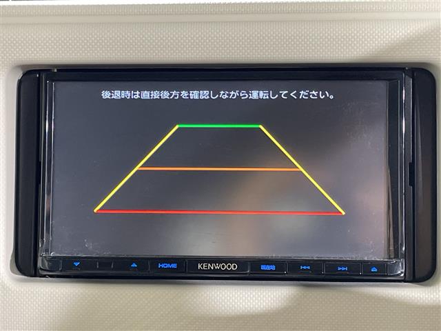 ダイハツ ミラココア