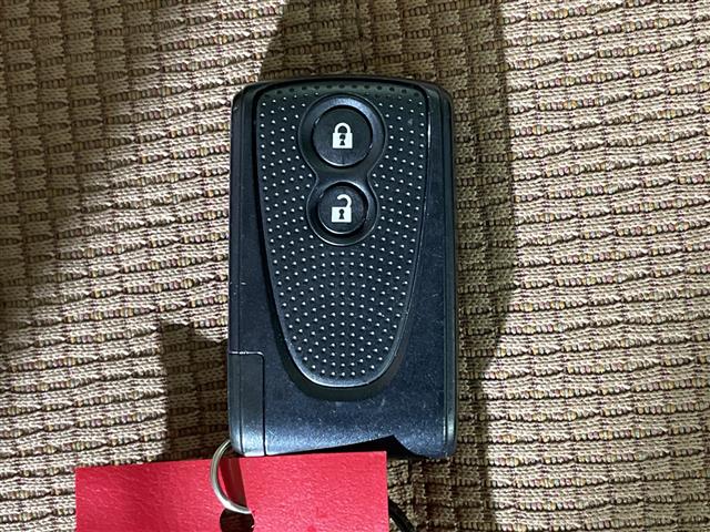 ダイハツ ミラココア