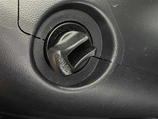 ダイハツ ミラココア