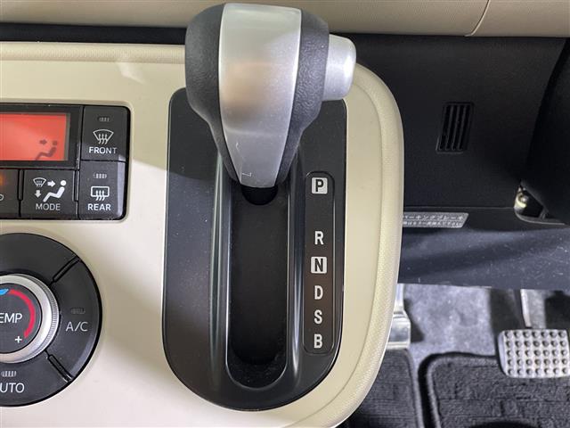 ダイハツ ミラココア