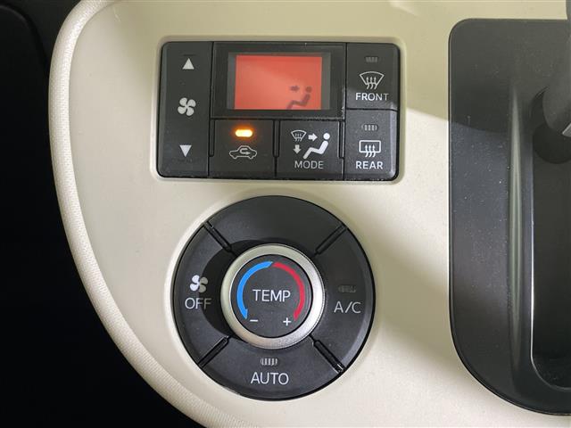 ダイハツ ミラココア