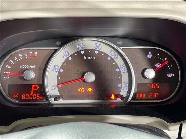 ダイハツ ミラココア