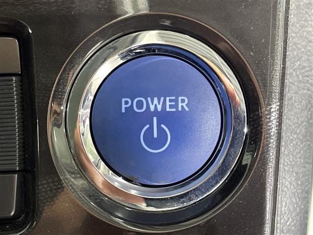 トヨタ クラウンアスリート