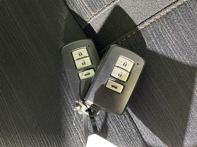 トヨタ クラウンアスリート