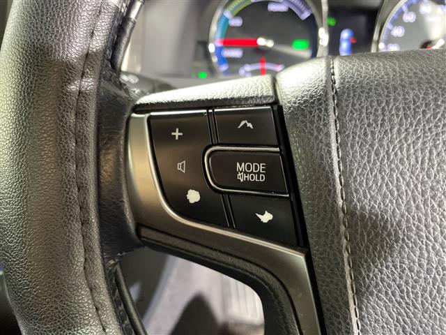 トヨタ クラウンアスリート