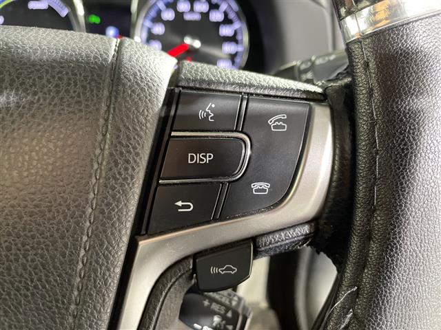 トヨタ クラウンアスリート