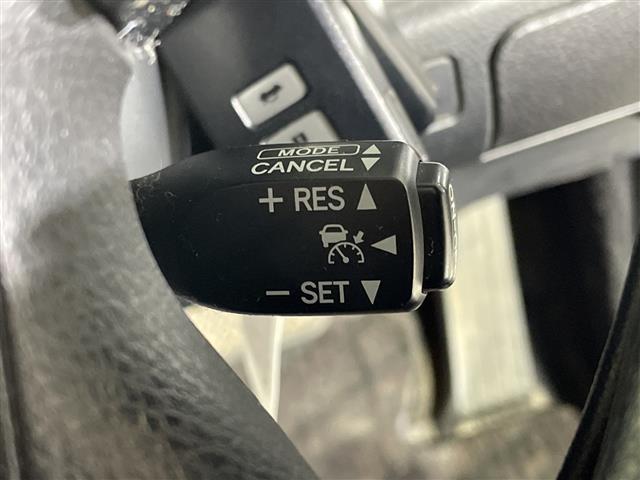 トヨタ クラウンアスリート