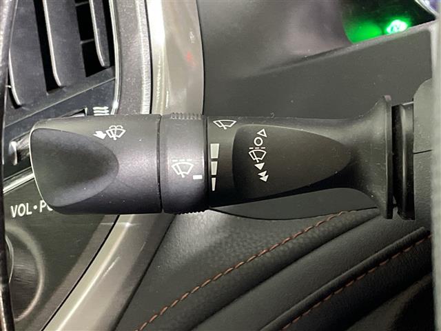 トヨタ クラウンアスリート