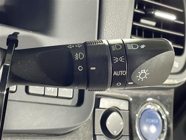 トヨタ クラウンアスリート