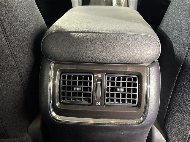 トヨタ クラウンアスリート