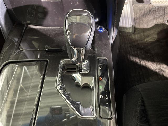 トヨタ クラウンアスリート