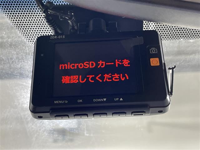 トヨタ クラウンアスリート