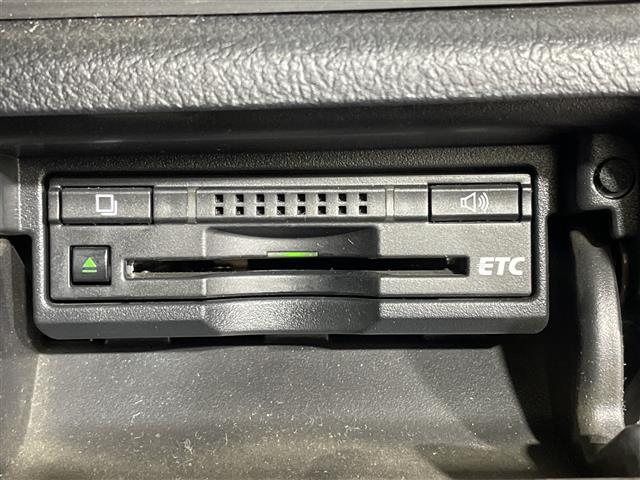 トヨタ クラウンアスリート