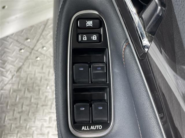 トヨタ クラウンアスリート