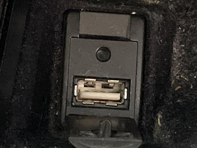 トヨタ クラウンアスリート