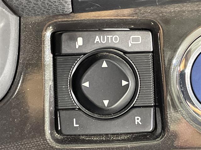 トヨタ クラウンアスリート