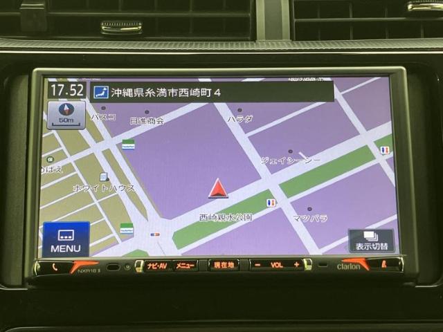 トヨタ アクア