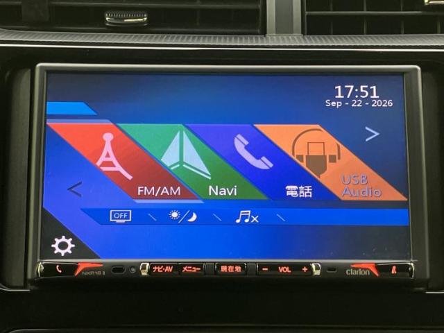 トヨタ アクア