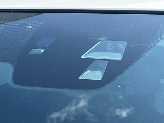 マツダ アクセラスポーツ