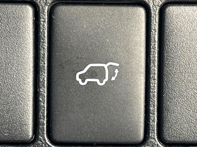 トヨタ ハリアー