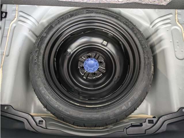 トヨタ アクア