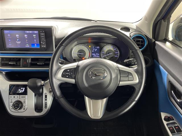 ダイハツ キャスト