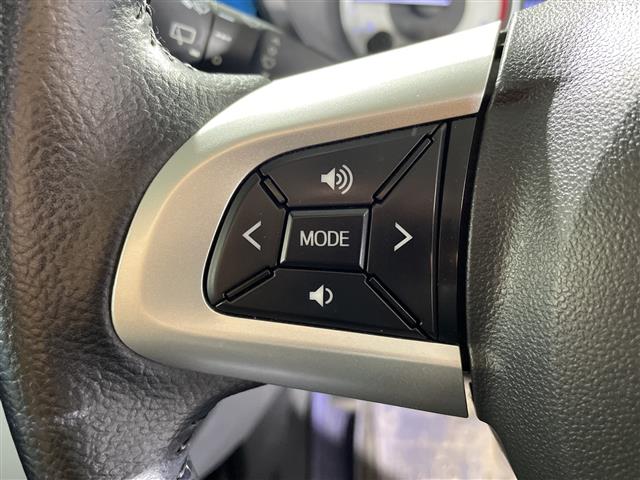 ダイハツ キャスト