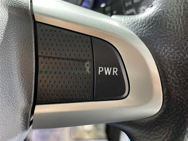 ダイハツ キャスト