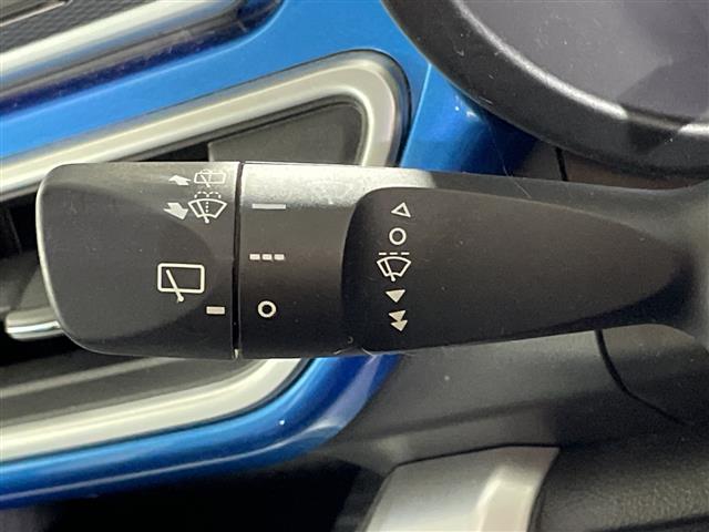 ダイハツ キャスト