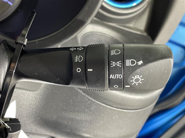 ダイハツ キャスト