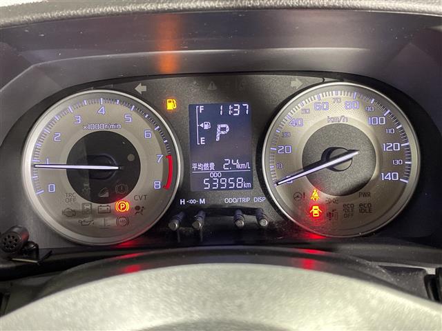 ダイハツ キャスト