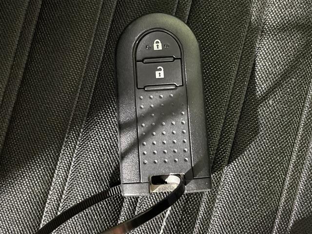 ダイハツ キャスト