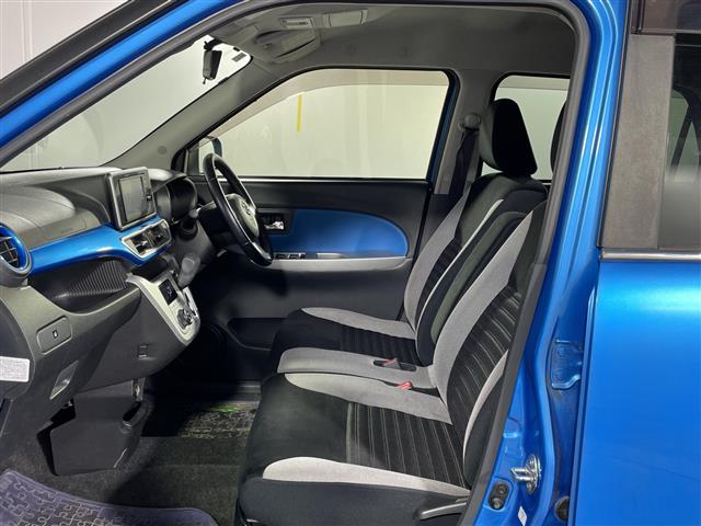 ダイハツ キャスト