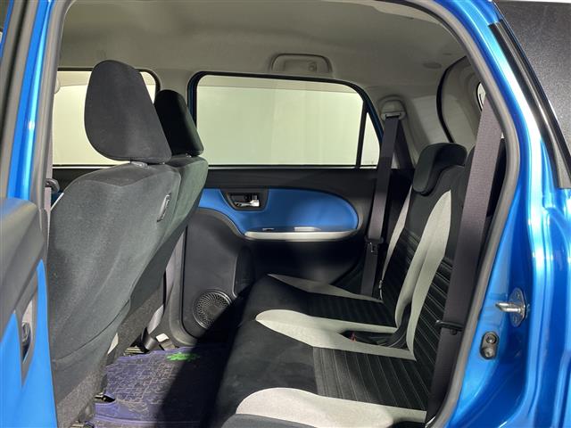 ダイハツ キャスト