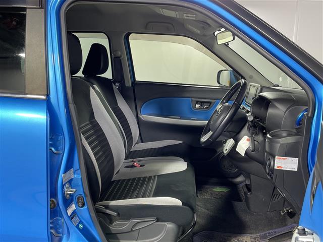 ダイハツ キャスト