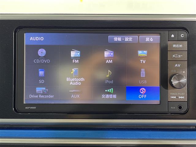 ダイハツ キャスト