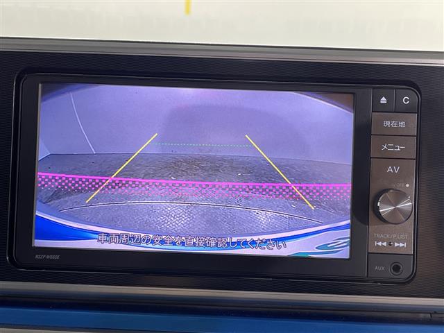 ダイハツ キャスト