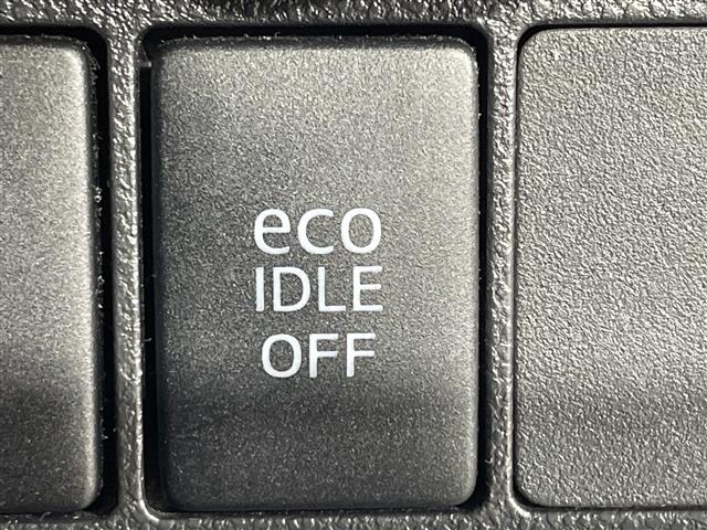 ダイハツ キャスト